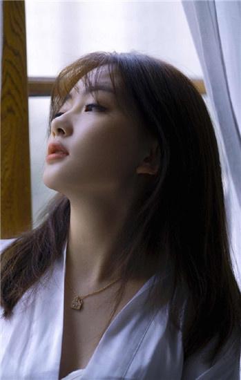 绿巨人视频app下载汅api免费苹果截图1