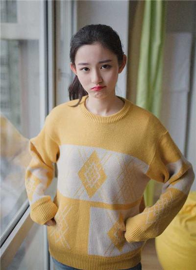 鲸鱼传媒每天免费观看3次截图3