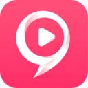 9uu domain name update automatic jump free version