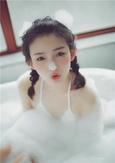 芭乐视频鸭脖视频绿巨人免费看截图0