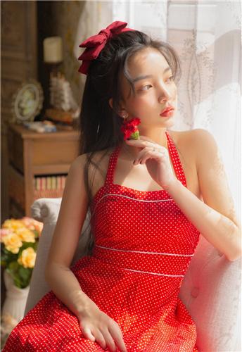 小蝌蚪app下载大全小蝌蚪截图2