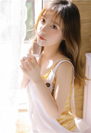 青柠直播观看免费最新截图1