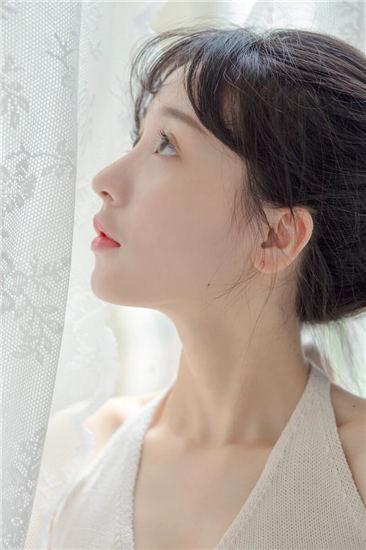 榴莲草莓丝瓜芭乐向日葵鸭脖解锁版截图3