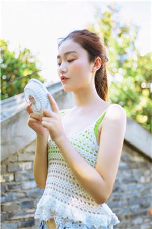 成品禁用短视频app推荐网站苹果截图4