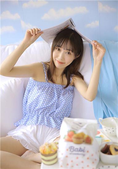 野花社区影视在线www官网2022最新版截图1