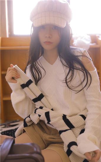 绿巨人黑科技红人馆APP导航截图2