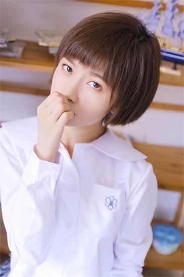 绿巨人香蕉草莓丝瓜茄子番茄18截图3