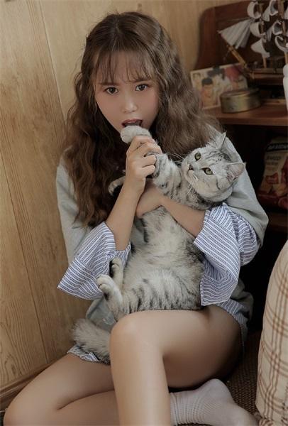 草莓视频app在线看丝瓜视频截图1