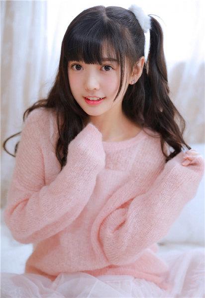 榴莲草莓视频黄丝瓜芭乐秋葵2024精品版截图3