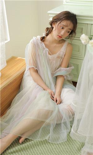 丝瓜秋葵草莓绿巨人大全免费这都不懂爆粗口v就方便下载截图1