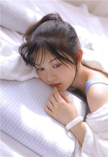 秋葵向日葵绿巨人app截图1