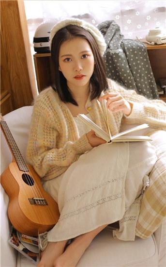 旧版榴莲视频ios截图1