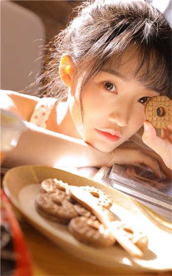 小猪视频app无限版下载最新版截图1