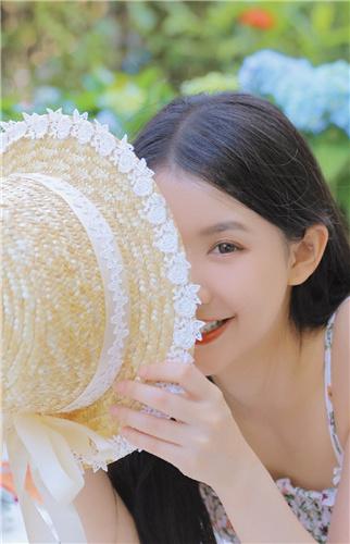 芭乐丝瓜榴莲向日葵鸭脖绿巨人截图3