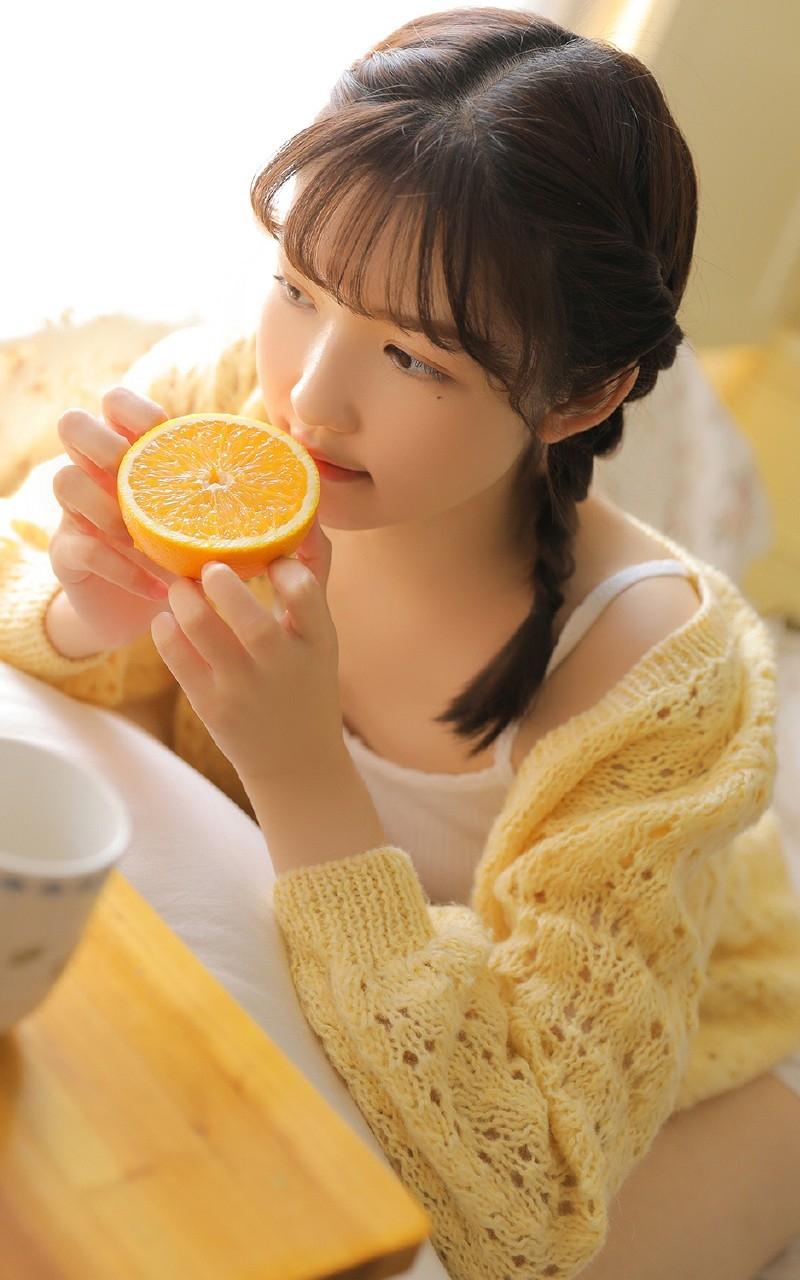 幸福宝榴莲草莓丝瓜鸭脖视频截图3