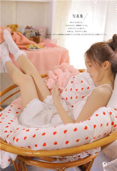蜜芽188MON192忘忧草免费版截图2