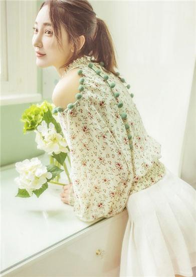 樱桃电视剧西瓜视频在线观看最新版截图3