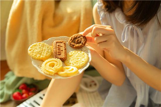 太阳视频app精简版截图1