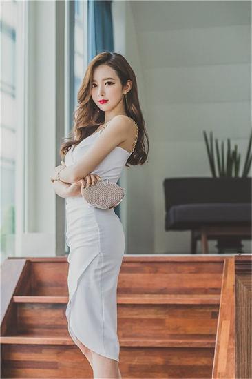 丝瓜xrk1_3_0ark污无限看ios隐藏截图2