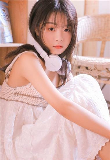 樱花直播2022最新版截图1