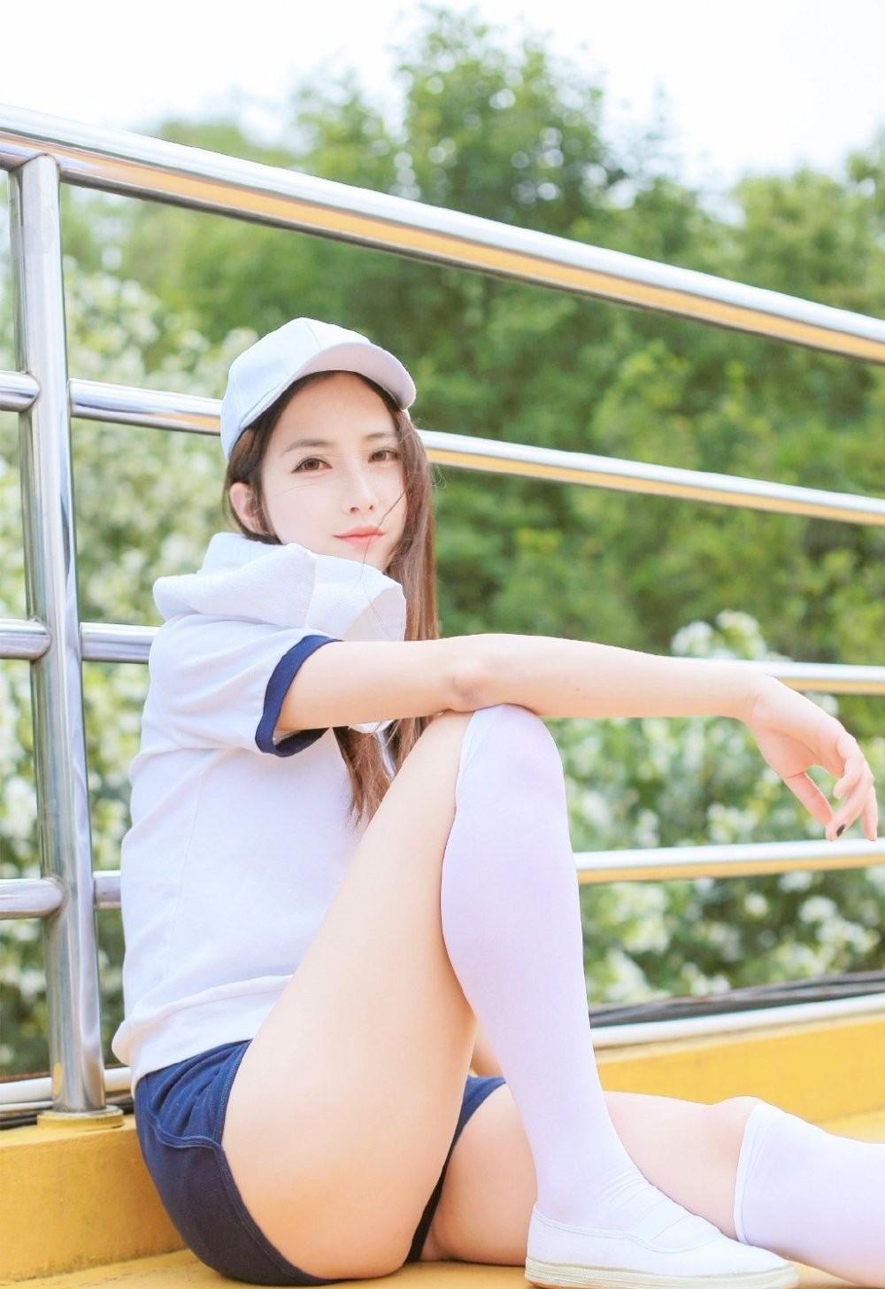 幸福宝芭乐向日葵鸭脖小猪榴莲最新版截图2