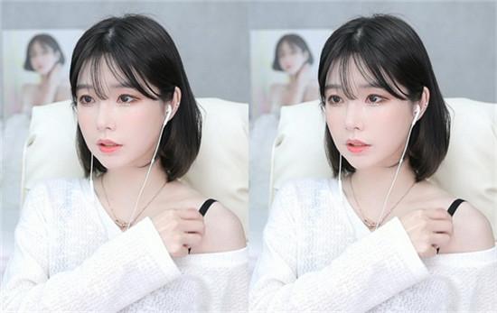 茄子丝瓜香蕉草莓荔枝app V5.67