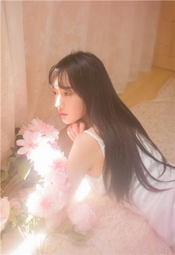 优乐美视频app下载2021最新版截图0