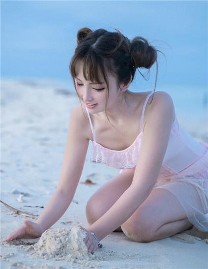 奶茶视频app无限次解锁版截图0