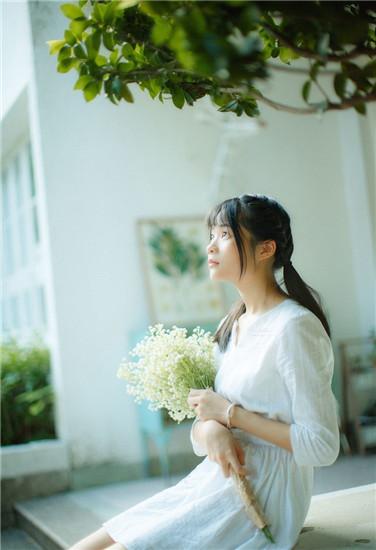 鸭脖娱乐app福利ios下载截图1