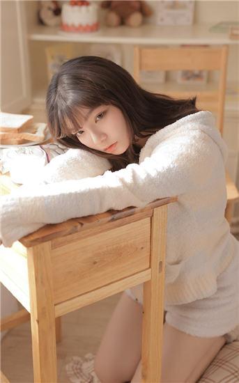 成品网站W灬源码杏花截图1