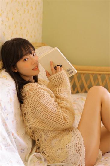 汅秋葵草莓黄瓜荔枝丝瓜下载截图2