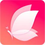 花蝴蝶免费看片日本高清版