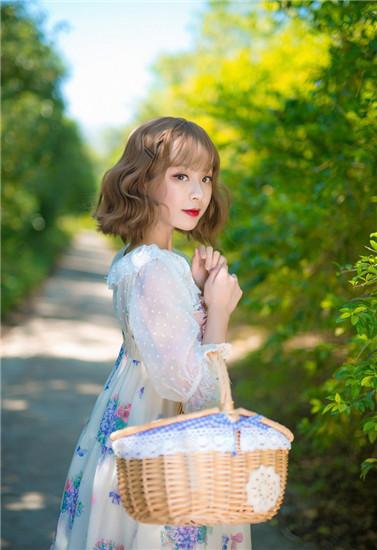 my88816蜜芽截图3