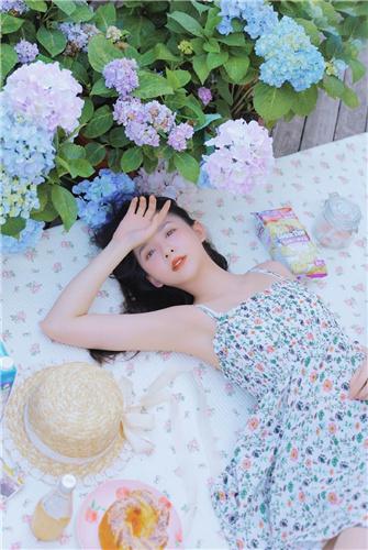 野花社区视频WWW国语版截图3