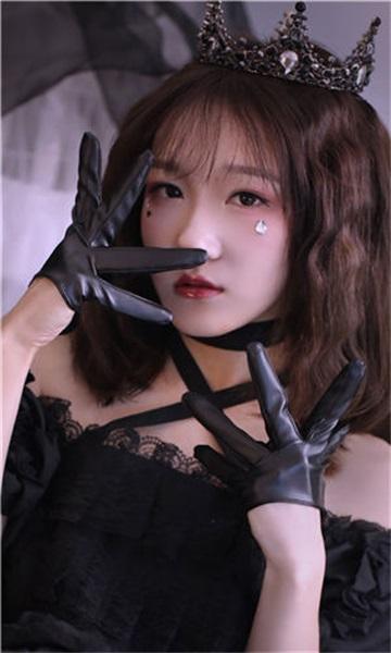 豆奶视频下载iOS最新截图2