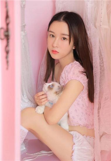 香蕉橘子梨菠萝西瓜视频截图1