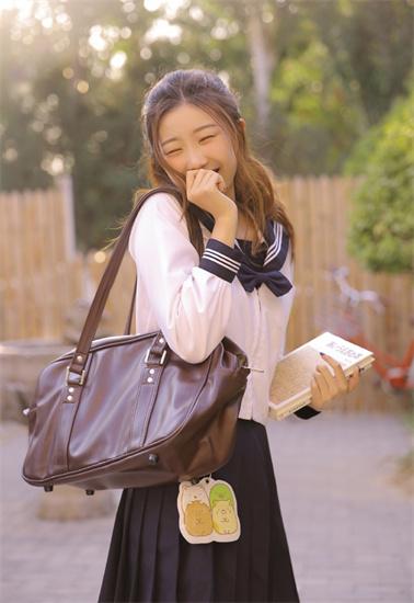 绿巨人.apk.rename截图3