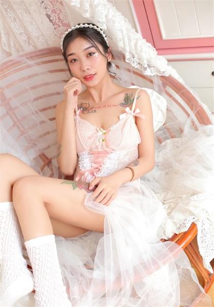 仙踪林XIANZONGLIN最新版截图1