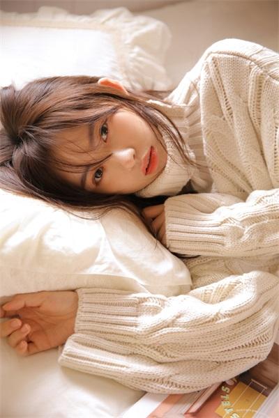 青柠在线观看高清播放百度网盘免费版截图1