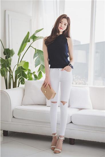 汅榴莲丝瓜草莓秋葵app截图1