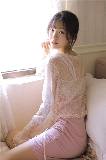 草莓秋葵菠萝蜜黄瓜丝瓜大全精简版截图0