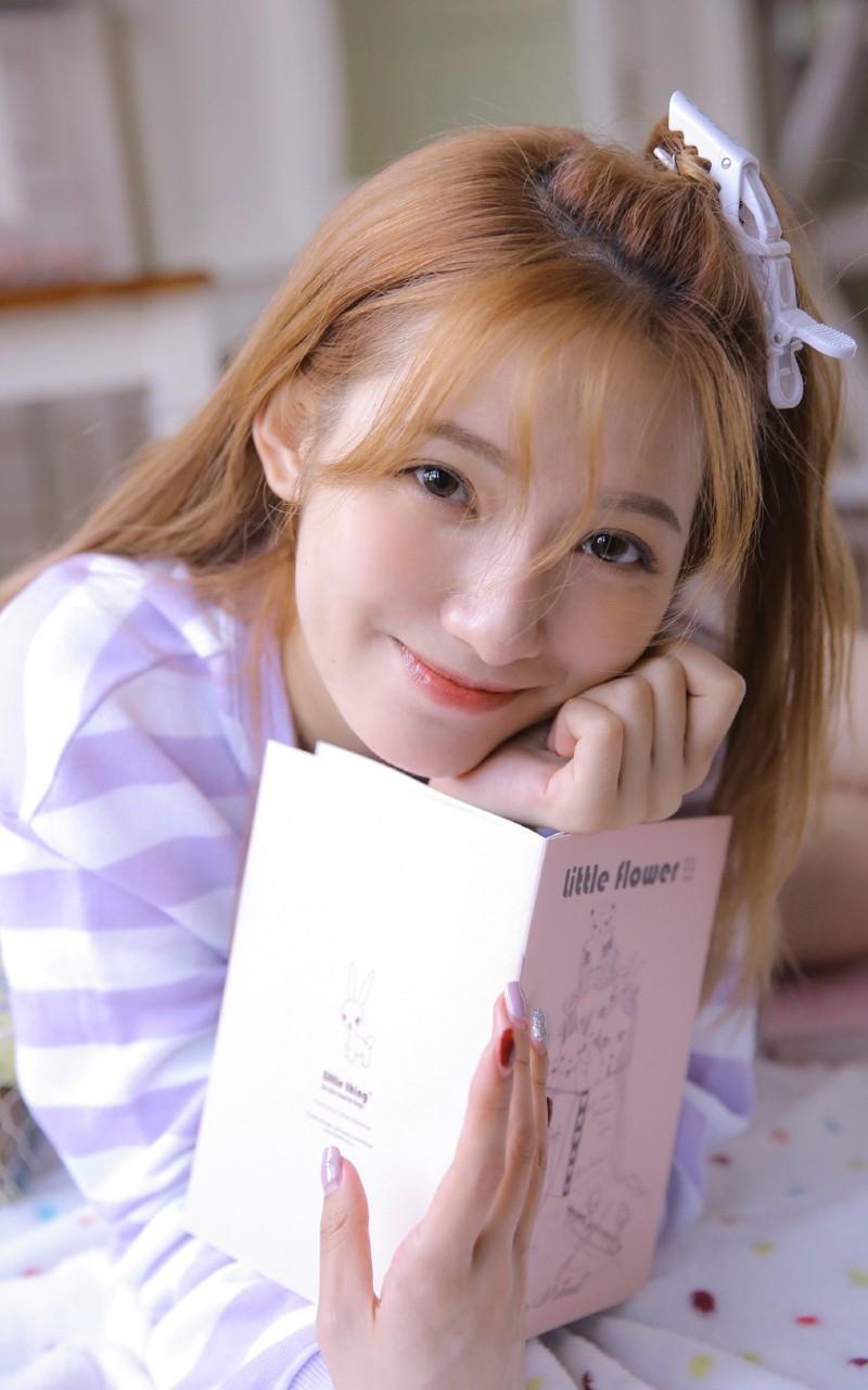 秋葵榴莲丝瓜向日葵绿巨人解锁版下载截图2