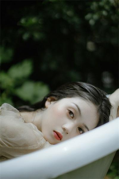 草莓秋葵黄瓜丝瓜榴莲污免费版截图1
