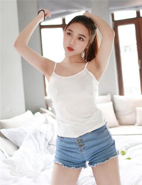 青柠影院观看免费高清电视剧最新版截图3