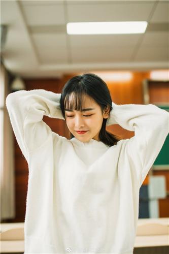 向日葵秋葵芭乐草莓鸭脖小猪下载截图2