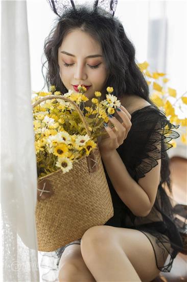 桃子视频testflight截图1