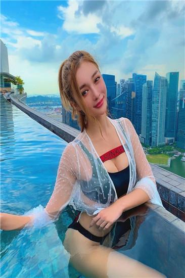 番茄todo社区最新免费无限次数截图3