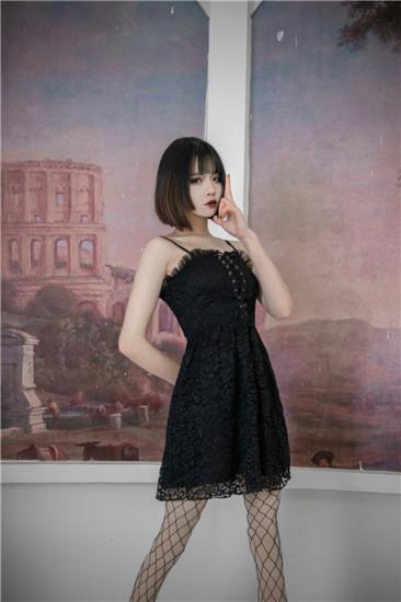 葫芦娃无限次数老版本截图1