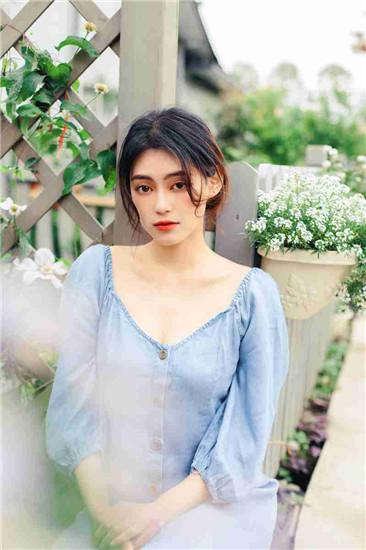 夜嗨app最新版截图2