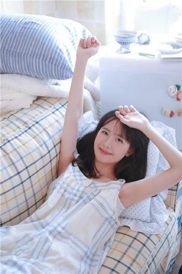 草莓樱桃丝瓜绿巨人秋葵榴莲无限看下载截图2
